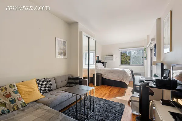 Rented by Corcoran | media 28