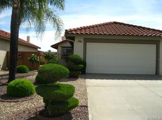 27058 Rangewood St, Menifee, CA 92586