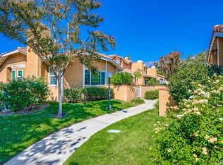 7256 Hermosa Ave, Rancho Cucamonga, CA 91701