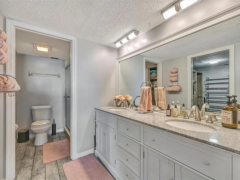 9604 Cortez Rd W #334 — Photo 27