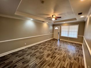 1129 E Bolton St #A-1, Savannah, GA 31404