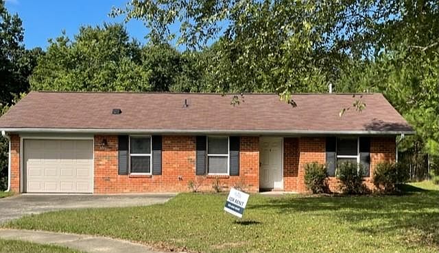 1st image of 109 Celena Ct