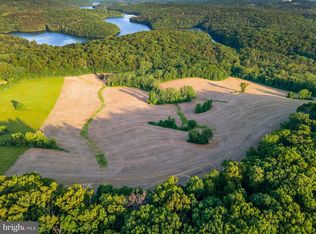 Rockdale Rd, Freeland, MD 21053