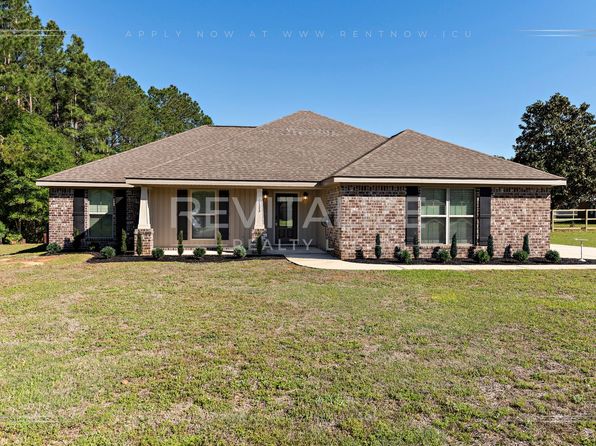 13323 Heathers Glen Ln