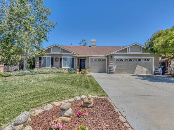 317 Cliff Ct, Soledad, CA 93960