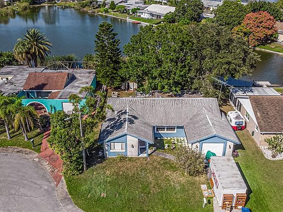 3rd image of 3141 Honeymoon Ln