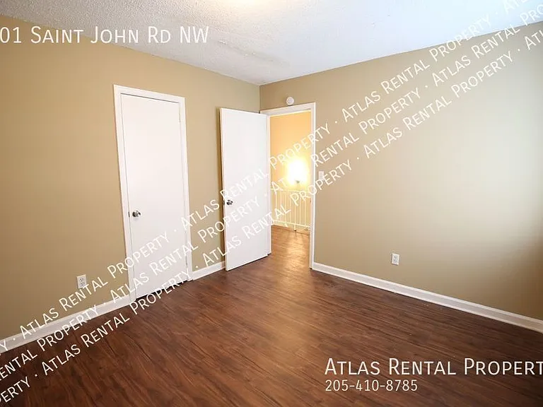 301 Saint John Rd NW — Photo 9