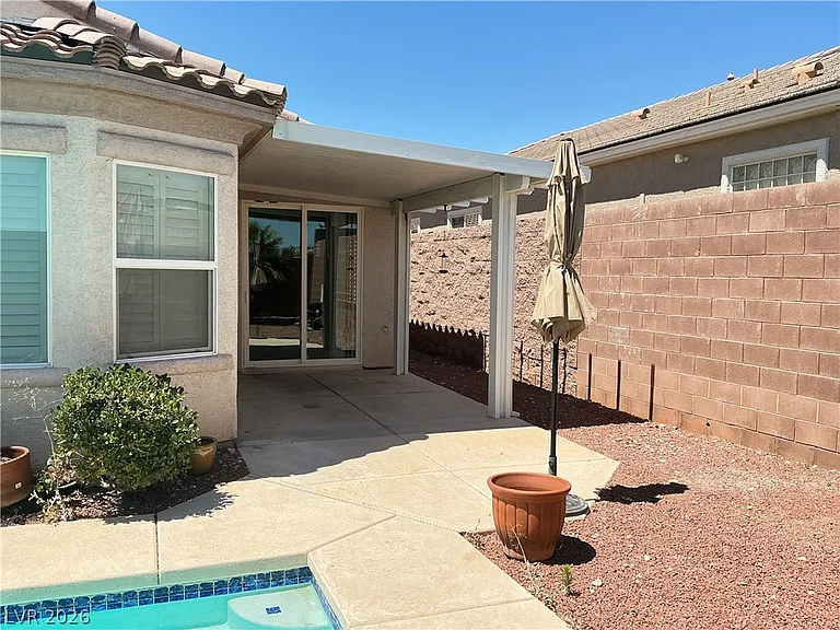 11536 Regal Rock Pl — Photo 21