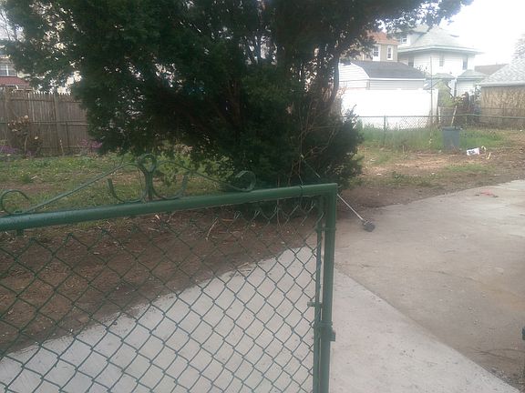 3rd image of 117-22 196 St