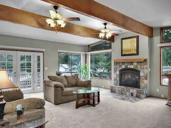 13430 NE 80th St, Redmond, WA 98052