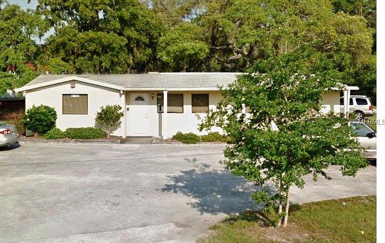 1st image of 11707 Lakewood Dr