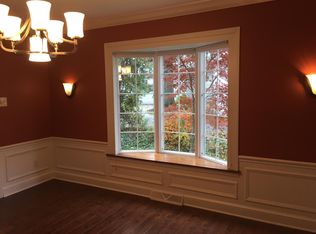 80 Mackinaw Ave, Akron, OH 44333