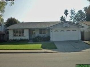 35507 Woodbridge Pl, Fremont, CA 94536