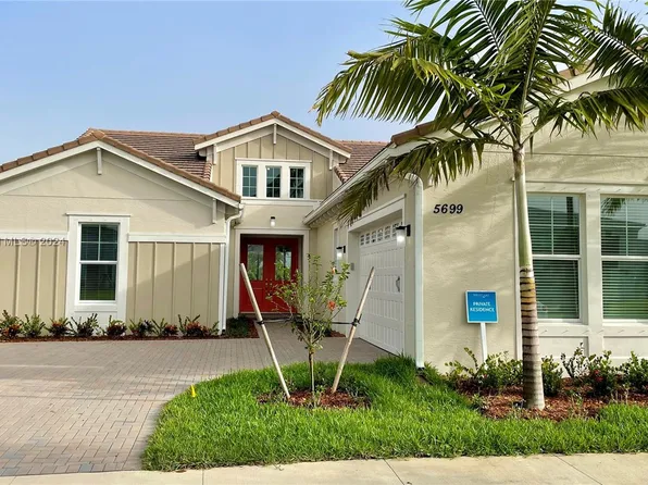 5699 Liberty Ln, Loxahatchee, FL 33470