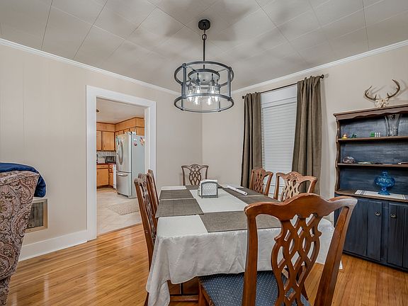 4th image of 6544 Woodbury Pike