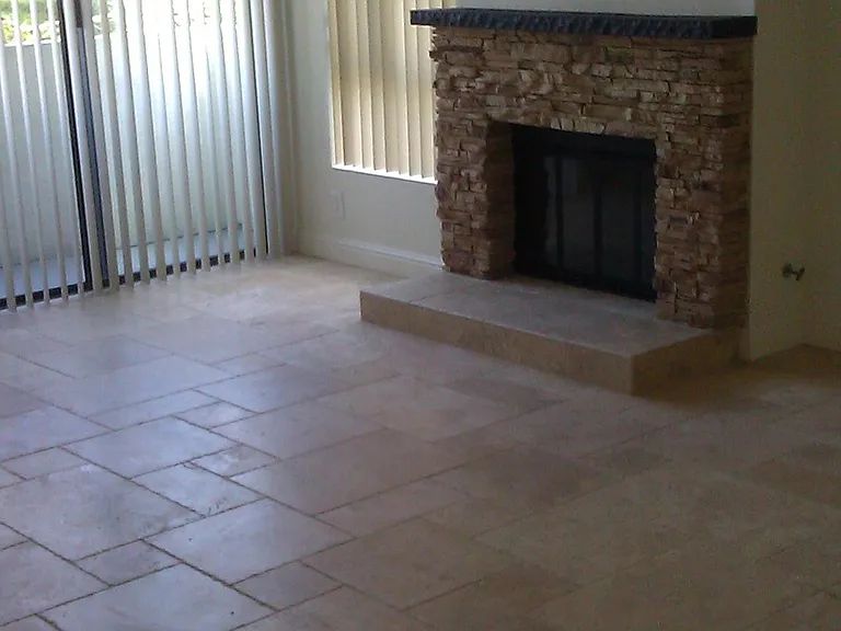 11414 Missouri Ave #A — Photo 6