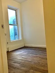 Rented by Realtime Space LLC