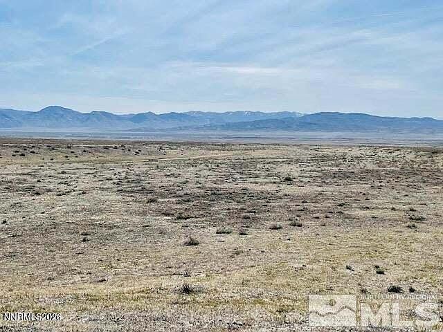 1st image of 003-940 Poker Brown Canyon Rd