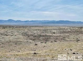 003-940 Poker Brown Canyon Rd, Lovelock, NV 89419