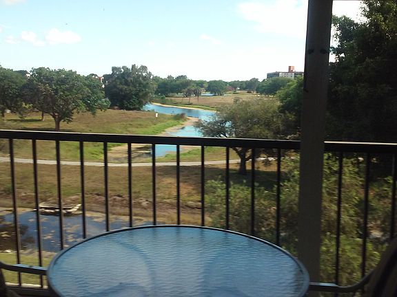 4th image of 14476 Amberly Ln APT 407