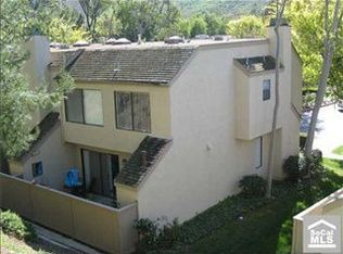 177 N Singingwood St UNIT 21, Orange, CA 92869