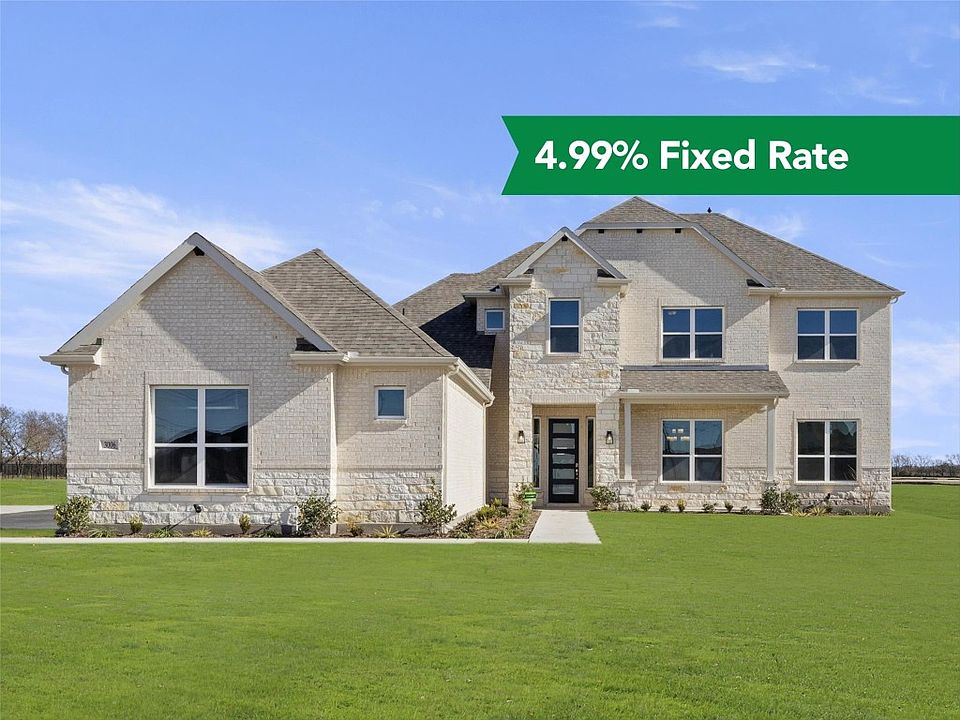 3006 Box Elder Ave, Royse City, TX 75189 Zillow