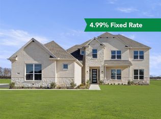 3006 Box Elder Ave, Royse City, TX 75189