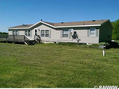 W13604 S Town Line Rd, Gilman, WI, 54433