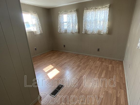 5th image of 600 S Hayes St Lot 1