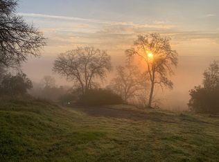 3330 Winter Ln, Loomis, CA 95650