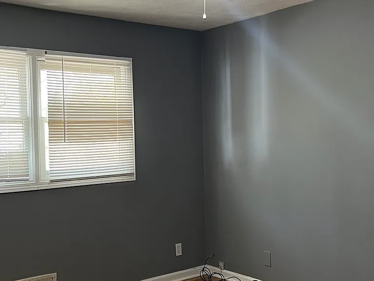 5556 Rock Garden Ct NW #A — Photo 17