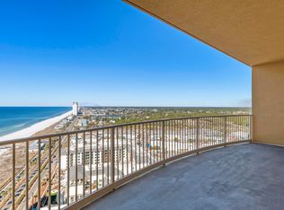15928 Front Beach Rd #32304, Panama City Beach, FL 32413