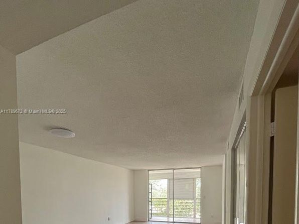 3490 Foxcroft Rd #B304, Miramar, FL 33025