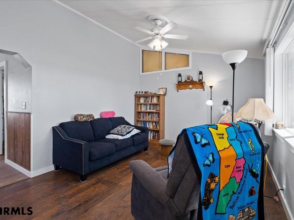 4162 Us Highway 26/85, Torrington, WY 82240