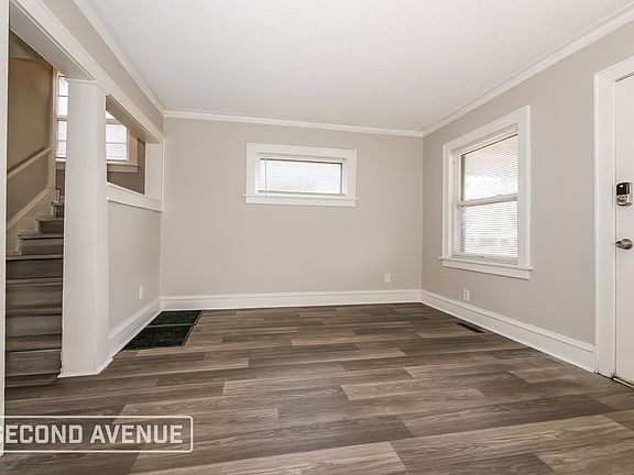 4th image of 5624 Olive St