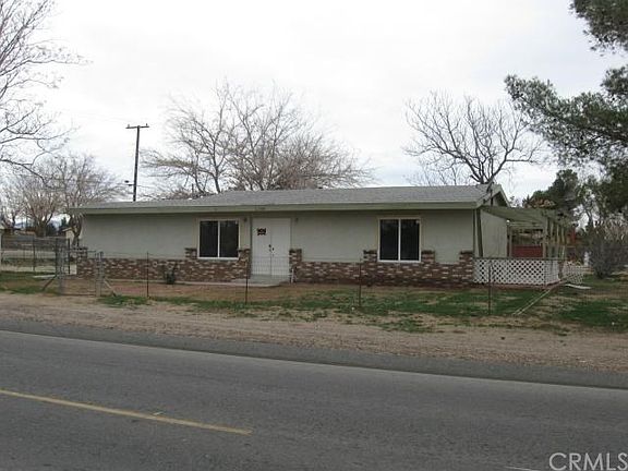 3rd image of 10944 Oakwood Ave