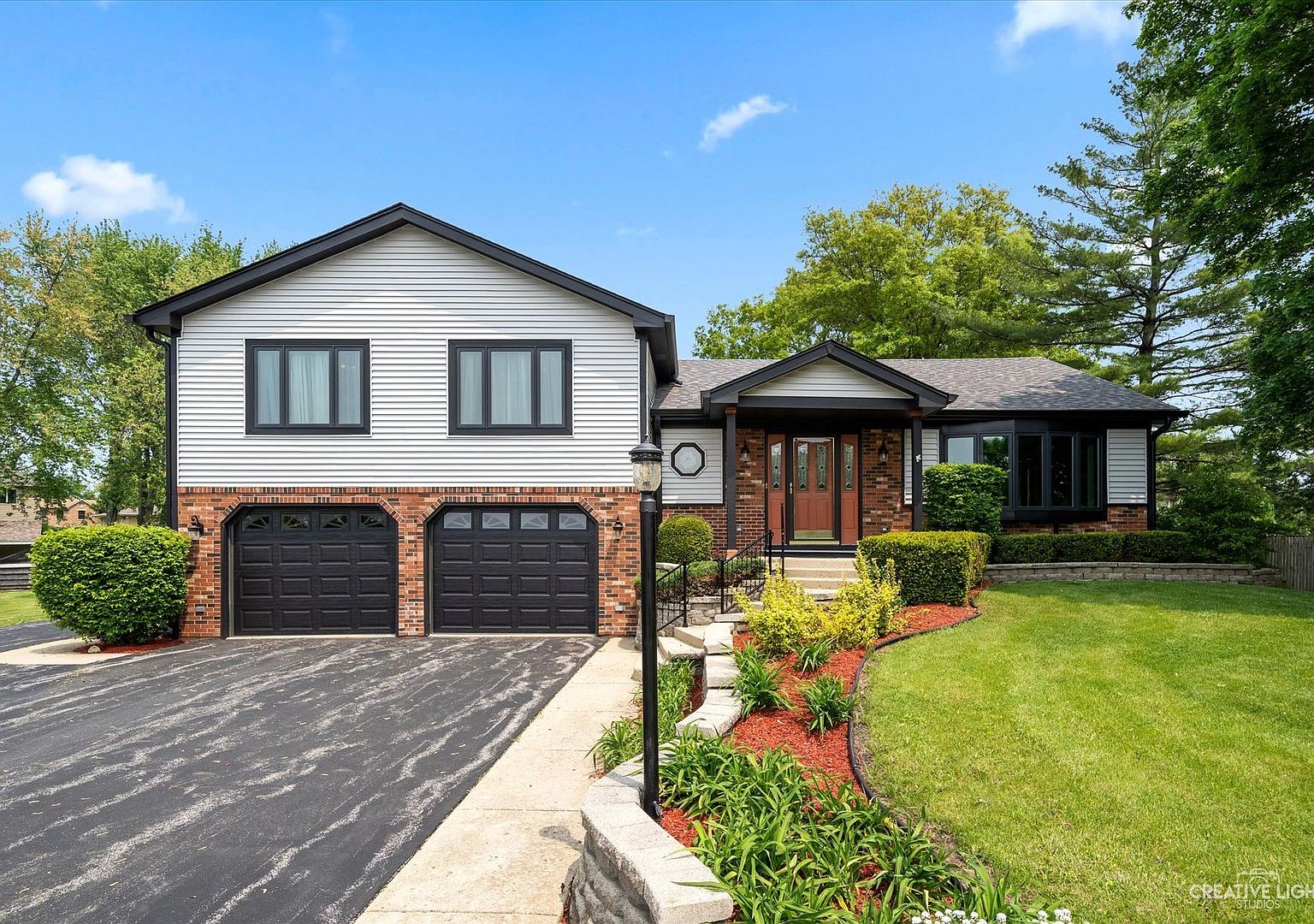 3N105 Crest Ct, West Chicago, IL 60185 Zillow