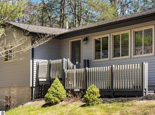 451 Rogers Rd, Traverse City, MI 49685