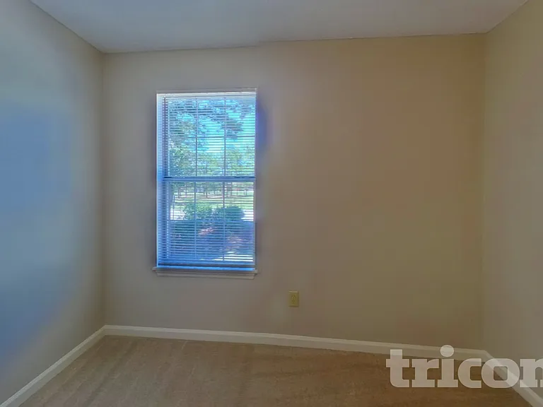 112 Turnstone Way — Photo 10