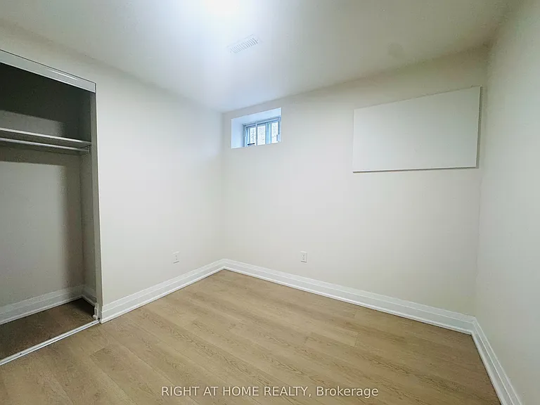 26 Goodview Rd #BASEMENT — Photo 15