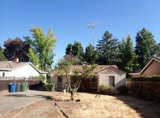 14486 Oak Pl, Saratoga, CA 95070