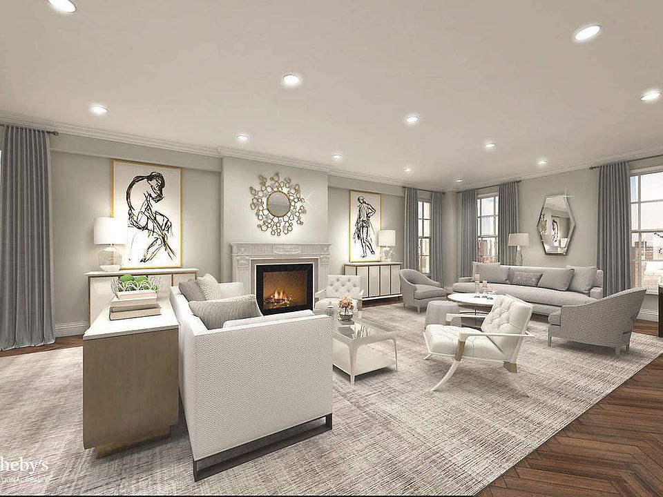 1st image of 730 Park Ave #15C