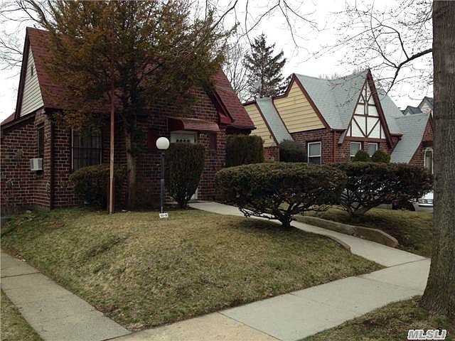 1st image of 13176 Francis Lewis Blvd