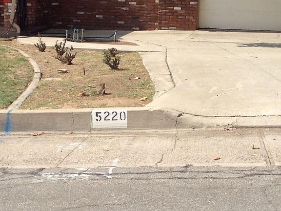 2nd image of 5220 Sepulveda Ave