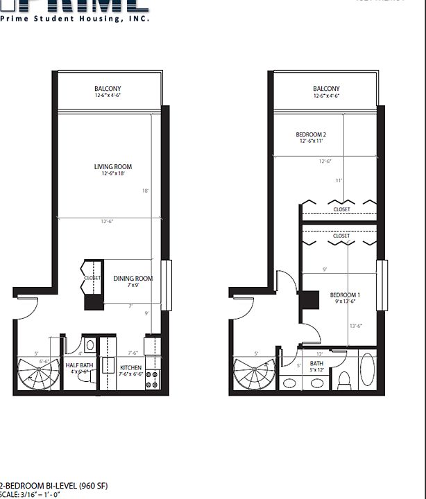 2nd image of 1321 Wilmot St #Acafbd201