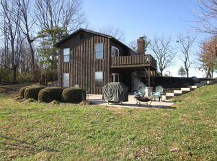 195 Bluebird Ln, Winchester, KY 40391