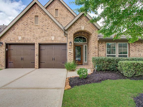 5th image of 3814 Trophy Ridge Dr