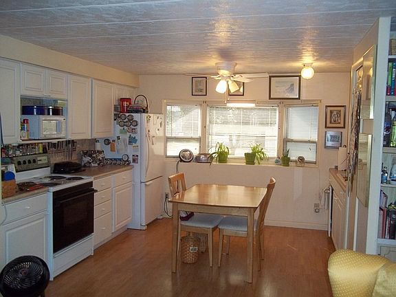 4th image of 7803 46th Ave N Lot 18