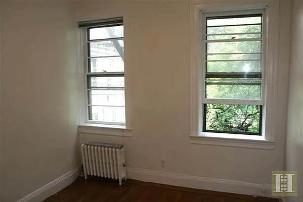 Rented by Halstead Real Estate | media 30