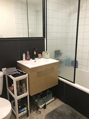 Rented by Bruman Realty | media 31